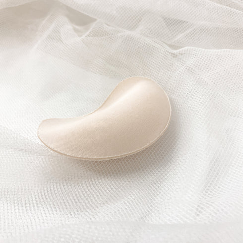 Premium谷間パッド